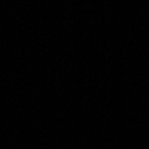 Meet your Posher, Tory